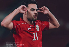 Indonesia U23 vs Laos U23: Gerald Vanenburg Tandemkan Struick dengan Jens Raven, Sinyal Pesta Gol?