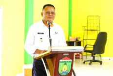 Kata Wali Kota ini, Proyek yang Tak Sesauai RAB Tidak Dibayar, Perusahaannya di Blacklist