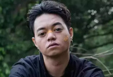 Reza Arap Alami Insiden Kebakaran Hotel di Sumba Timur, Detik-Detik Evakuasi Berujung Emosi Gegara Hal ini