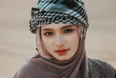 Inara Rusli Dihebohkan Jadi Selingkuhan, Manager Respon dan Ungkap Kondisi Sang Artis Terkini!