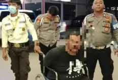 Pelaku Pembunuhan di Celeungsi Bogor Merupakan Oknum Kepolisian, Begini Kronologi Lengkapnya