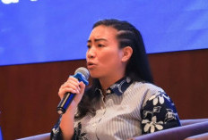 Sempat Ajukan Pengunduran Diri, MKD Putuskan Rahayu Saraswati Tetap Jabat Anggota DPR, Kenapa?