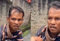 Viral! 2 Perempuan Bekasi Jadi Korban Pelecehan Kejar Pelaku yang Diduga ODGJ, Warga Hanya Diam: Sudah Biasa