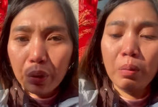 Viral! Wanita Indramayu Diduga Korban TPPO Modus Pengantin Pesanan, Ingin Pulang dan Minta Bantuan Presiden