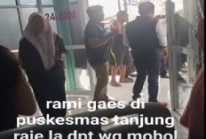 Polisi Tembak Pencuri 23 Suku Emas di Ogan Ilir, Masih Ada Sisa 10 Suku Emas