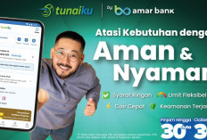 Pentingnya Menyiapkan Dana Pendidikan Anak untuk Sertifikasi dan Pelatihan Khusus