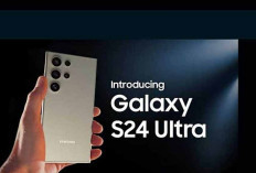 Mengoptimalkan Instagram Story dengan Fitur Super HDR Galaxy S24 Series