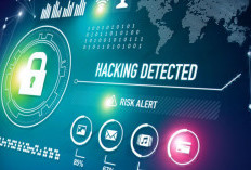 Cara Efektif Melindungi Akun WhatsApp dari Hacker, Jangan Sampai Jadi Korban!