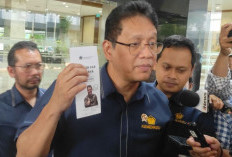 Menkeu Geram, Dapat Aduan Pegawai Bea Cukai Asik Nongkrong di Starbucks, Purbaya: Saya Pecat!