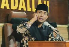Gaya Dakwah Anak Bikin Geram, Orang Tua Gus Elham Yahya Angkat Suara: Kami Sudah Menegur!