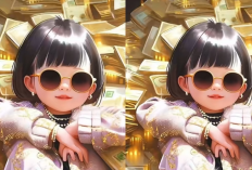 Zodiak Paling Beruntung 2026 Prediksi Kekayaan & Peluang Emas! Adakah Zodiakmu?