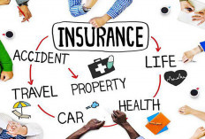 Tentukan Pilihanmu! Pilih Asuransi yang Tepat, Mau Cover Kesehatan atau Investasi? Begini Perhitungannya