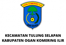 3 Jam Dari Palembang, Daerah Ini Penghasil Bandit Cyber Kelas Kakap, Bank Ogah Buka Cabang Disini