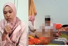 Mengerikan! Malapraktik Khitan di Jambi Sebabkan Bocah 10 Tahun Jalani 5 Kali Operasi