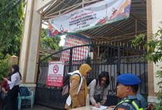 Pelaku Ledakan SMAN 72 Jakut Masih Mendapatkan KJP, Pramono Anung: Masih Terduga!