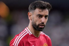 Kapten MU  Luluh dengan Gelimang Uang dari Arab 