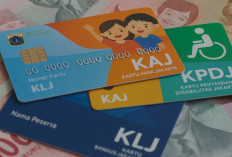 Nggak Semua Dapat! Ini Alasan Ribuan Nama Dicoret dari Daftar Bansos KLJ, KPDJ, dan KAJ