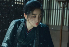 9 Rekomendasi Drama China Tentang Wanita Tangguh yang Menginspirasi, dari Pendekar Hingga Pengusaha! 