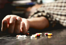 Awas Overdosis, Berikut 7 Dampak Negatif Penggunaan Obat Tanpa Resep atau Anjuran Dokter!