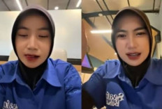 Profil Zahra Seafood Bakaran yang Viral Karena Video Durasi 6 Menit 40 Detik