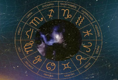 6 Zodiak yang Selalu Tenang Dalam Menghadapi Situasi Apapun, Apakah Kamu Termasuk?