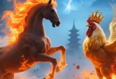 Waspada Tahun 2026! 4 Shio Ini Sebaiknya Hindari Pemakaman, Ini Alasannya!