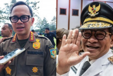 47 Kepala Daerah PDIP Bakal Nyusul Ikut Retreat di Magelang, Wamendagri: Masih Menunggu