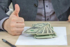 Angsuran KUR BRI 150 Juta Ternyata Lebih Ringan, Cek Syarat, Angsuran dan Keunggulannya Disini!