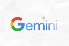 Lagi Hits dan Heboh, Editing Gemini AI Bareng Idol K-Pop dengan Gaya Polaroid Seperti Asli, Begini Lho Caranya