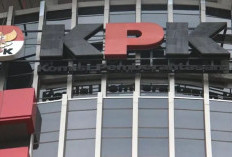 KPK Bongkar Skema Korupsi Kuota Haji, ‘Setoran Berjenjang’ dari Kemenag hingga Biro Perjalanan!