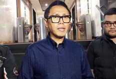 Rumah Dijarah, Eko Patrio Muncul dan Pasrahkan Semua, Pilih Ngontrak di Pinggiran Jakarta: Ambil Hikmahnya 