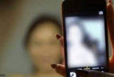 Viral! Video Call Sex Diduga Seorang Anggota DPRD Gunungkidul Tersebar 