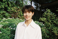 Akui Bersalah, Moon Taeil Eks NCT Dituntut 7 Tahun Bui di Kasus Pemerkosaan dan Minta Keringanan