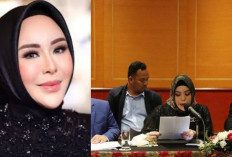 Heni Purnamasari Siap Somasi Richard Lee, Oky Pratama dan Nikita Mirzani, Apa Penyebabnya?