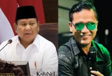 Gus Miftah Mundur, Prabowo Subianto Akan Cari Pengganti untuk Posisi Utusan Khusus Presiden 