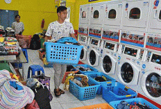 8 Ide Usaha Rumahan Paling Menjanjikan Setelah Libur Sekolah Berakhir, Modal Kecil tapi Peluang Cuan Besar!