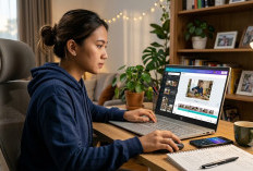 Canva Makin Canggih! Fitur Cepat Ini Pangkas Waktu Editing