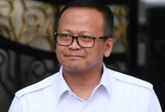 Heboh! Muncul Pelantikan Akmil Putra Ferdy Sambo, Ternyata Edy Prabowo Telah Bebas Hukuman 5 Tahun
