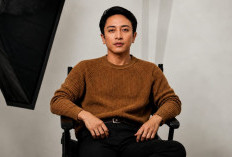 Zeffazetira Makeup Artist Multi Disiplin, Perjalanan dari Public Relation Menjadi Profesional Industri Kreatif