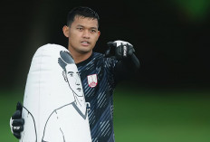 4 Tim Antre Nyusul Terdegradasi dari Super League 2025/26, Siapa Saja Mereka?