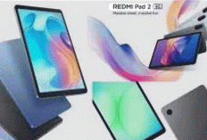 Tablet Premium Terbaik 2026 untuk Kerja, Ini 3 Rekomendasinya
