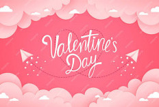 Jangan Sedih! 17 Quotes Positif untuk Para Jomblo, Cara Menyemangati Diri di Hari Valentine