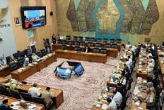 Bahlil Sanksi Pejabat ESDM Usai Kebocoran Pipa Gas Hambat Produksi Blok Rokan, Potensi Kehilangan 2 Juta