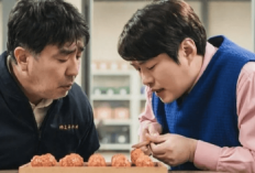 4 Fakta Menarik Drama Korea Chicken Nugget, yang Wajib Kamu Ketahui!