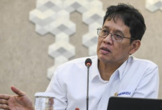 Siap-siap! 380 Lowongan Bea Cukai Dibuka 2026, Lulusan SMA Wajib Daftar.. 