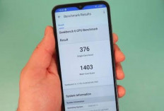 Tak Perlu AnTuTu, Ini 8 Cara untuk Menguji Performa HP dengan Mudah dan Aman