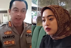 Tangis Yunita Pecah, Penyelidikan Kasus Dugaan Perselingkuhan Josh Akherman ASN Oku Selatan Dihentikan!