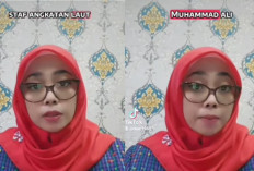 Siswa SMP di Gresik Jadi Korban Peluru Nyasar TNI AL, Ibu Korban Bongkar Mediasi Buntu