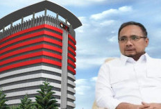 KPK Siap Umumkan Tersangka Kasus Korupsi Kuota Haji, Kapan? Tunggu Ini Dulu!