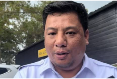 SE Baru Terbit! Pemkab Samosir Stop Bantuan dari Perusahaan Berpotensi Rusak Lingkungan, Ini Aturannya